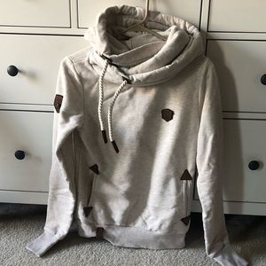 Naketano sweatshirt